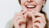 Top 6 Benefits of Teeth Alignment You Should Know