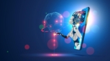 Top 7 AI Tools and Platforms to Watch in 2025