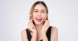 Top 7 Benefits of Orthodontic Braces for a Perfect Smile
