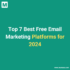 The Importance of SEO in Content Writing: Tips for 2024
