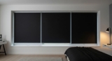 Top 7 Reasons to Upgrade to Blackout Roller Blinds