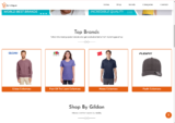 SyncVogue: A New Leader in Sustainable Fashion with Eco-Friendly Apparel from Top Brands