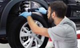 How to Understand Automatic Transmission Faults?