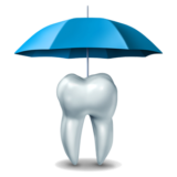 Dental Clinic in Villivakkam  Chennai | Top Dentists near me