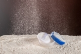 Why Dolomite Powder Suppliers in India Are Trusted Worldwide