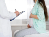Who is the Best Gynaecologist in Thane for Comprehensive Women’s Health Care?