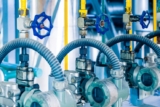 Elevate Your Systems with the Right Hydraulic Valves Manufacturer