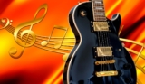 The Role of Discord Music Bots in Remote Team Building