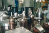 Top Qualities to Look for in a Forging Parts Manufacturer