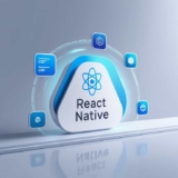 How Startup Companies Survive with Applications