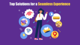 Is Your Ecommerce Website Holding You Back? Top Solutions for a Seamless Experience