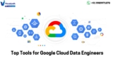 The No1 GCP Data Engineer Training in Hyderabad | Visualpath