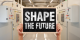 Top Trends Shaping the Future of Switchgear Technology