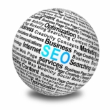 Top Trends in SEO Services You Need to Know in 2024