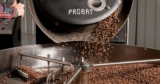 Top Twelve Coffee Roaster Machines for Home Use