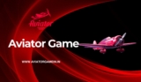 Top Winning Strategies for the Aviator Game on Mostbet