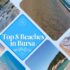 Andaman & Nicobar Honeymoon Package