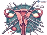 Total Laparoscopic Hysterectomy: Is It Right for You?