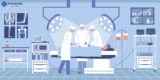 Total Laparoscopic Hysterectomy in Raipur: Expert Care for Women