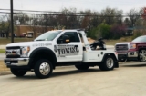 Truck towing Services in Conyers, GA: Georgia Prime Towing – You’re Trusted Towing Partner