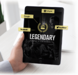 Is Legendary Marketer Legit or a Scam?