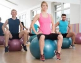 6 Valuable Benefits of Training Ball for Rehabilitation