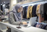 Transforming E-Commerce: How Dubai’s Top Digital Marketing Agencies are Revolutionizing Online Retail