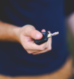 Reliable Transponder Key Programming for Dallas Vehicles