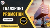 Transport Promotion | Transport Ad Agency   | Transport advertising platform
