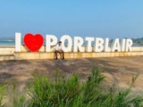 Travel agent in port blair