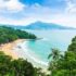 Travel agent in assam