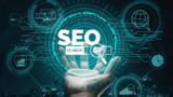 The Impact of SEO Website Design on Site Speed and Performance