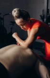Unlocking Relief: The Benefits of Trigger Point Massage Explained