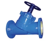 Triple Duty Valve Supplier in Dubai