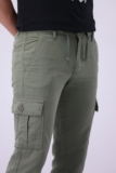 Trouser Online Pakistan