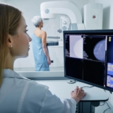 How Regular Mammogram Screenings Promote Breast Health