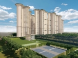 Tulip Crimson Gurugram Apartments Modern Living Experience