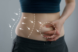 Tummy Tuck in Dubai: Combining Liposuction for Enhanced Results