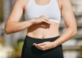 Tummy Tuck in Dubai: Life-Changing Results