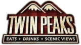 Explore the Twin Peaks Kids Menu at Twin Peakes Restaurant