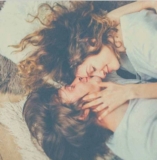 Unlocking the Mysteries of Twin Flame Connection in Centreville, VA