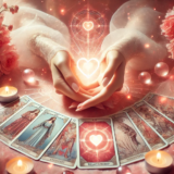 Different Types of Psychic Readings: Which One Is Right for You?