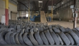 Roadmap for Setting up a Tyre Pyrolysis Manufacturing Plant Project | Report by IMARC Group
