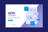 UI/UX Web Design Trends: What’s Hot and What’s Not in 2024