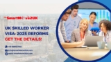 UK Visa Sponsorship Rules: Major Changes 2025