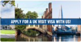 UK Standard Visitor Visa: Who Can Apply and What You Need to Know