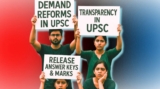 UPSC Failing Aspirants: Systemic Flaws Crush Hopes