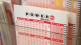 Unlocking Opportunities: Powerball Lottery in India