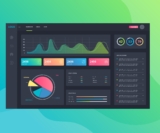 UX/UI Design 101: The Basics Every Designer Should Know