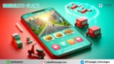 UberEats Clone app: Food Delivery Business Models in 2025